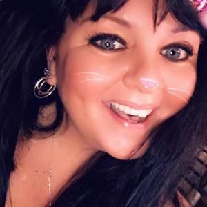 Meet your Posher, Margo